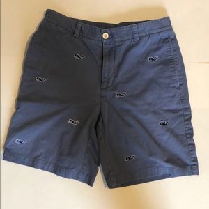 Vineyard Vines Wheal size 32 Men’s shorts